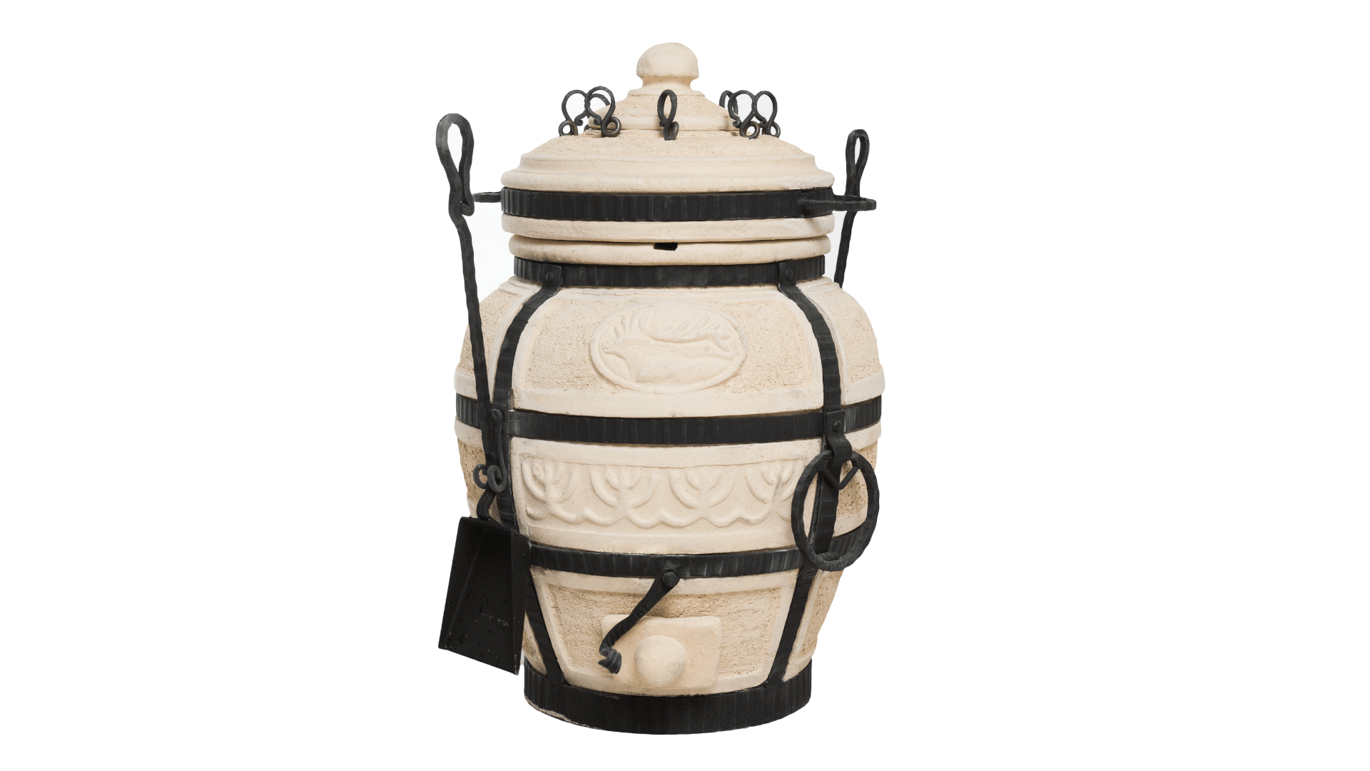 Тандыр Охотник Купить В Череповце Адреса Магазинов